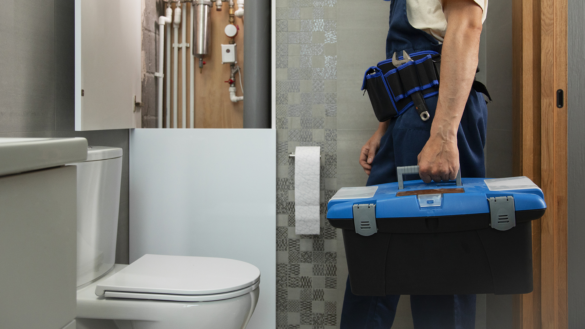 Desentupidora e limpa fossa 24 horas